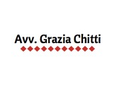 Avv. Grazia Chitti