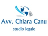 Avv. Chiara Canu