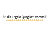 Studio Legale Quagliotti Veronelli