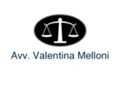 Avv. Valentina Melloni