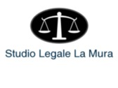 Studio Legale La Mura