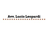 Avv. Lucio Leopardi