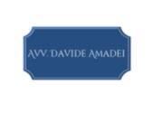 Avv. Davide Amadei
