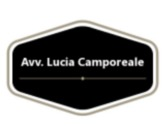Avv. Lucia Camporeale
