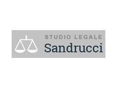 Studio Legale Sandrucci