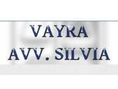 Avvocato Vayra Silvia