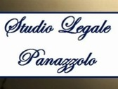 Studio legale Panazzolo