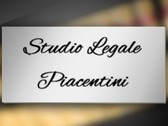 Studio legale Fongaro - Piacentini - Dal Maso