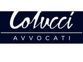 Avvocati Colucci