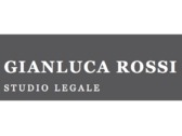 Studio legale Avv. Gianluca Rossi