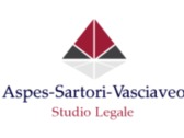 Studio Legale Aspes-Sartori-Vasciaveo