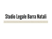 Studio Legale Barra Natali