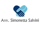 Avv. Simonetta Salvini