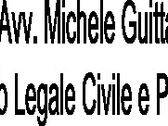 Avvocato Michele Guitta
