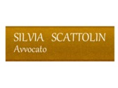 Studio legale Avv. Silvia Scattolin