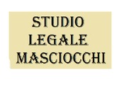 Studio Legale Masciocchi