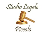 Studio Legale Piccolo
