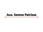 Avv. Serena Patrisso