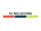 Avv. Maria Grazia Marra