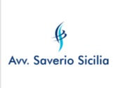 Avv. Saverio Sicilia