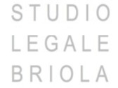 Studio legale Briola