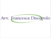 Avv. Francesca Discepolo