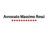 Avvocato Massimo Rossi