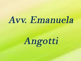 Avv. Emanuela Angotti