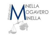 Studio legale Minella Mogavero Minella