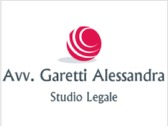 Studio Legale dell'avv. Garetti