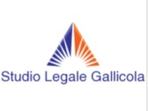 Studio Legale Gallicola
