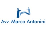 Avv. Marco Antonini