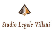 Studio Legale Villani