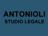 Studio legale Antonioli