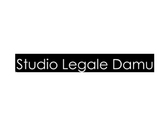 Studio Legale Damu