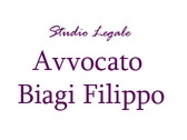 Studio Legale Biagi Torri & Associati