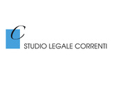 Studio Legale Correnti