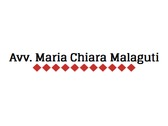 Avv. Maria Chiara Malaguti