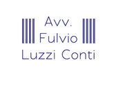 Avv. Fulvio Luzzi Conti