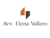 Avv. Elena Vallero