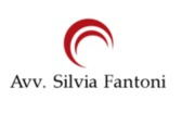 Avv. Silvia Fantoni