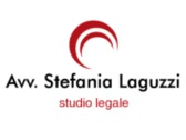 Avv. Stefania Laguzzi