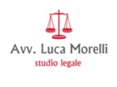 Avv. Luca Morelli