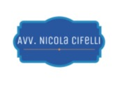 Avv. Nicola Cifelli