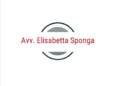Avv. Elisabetta Sponga