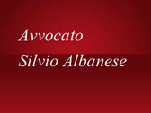Avv. Silvio Albanese