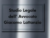 Studio Legale Lattanzio