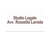Studio legale Avv. Rossella Laviola