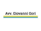 Avv. Giovanni Gori