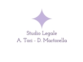 Studio Legale A. Tori - D. Martorella